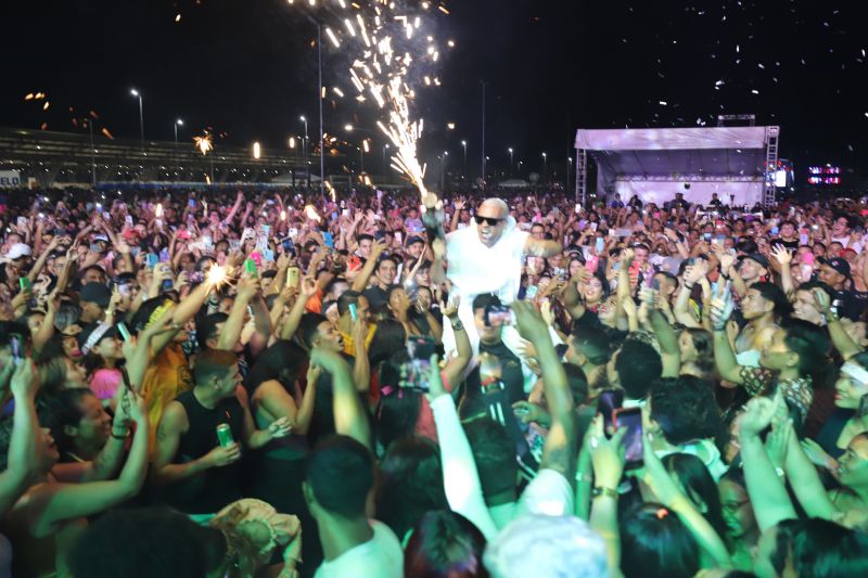  <div class='credito_fotos'>Foto: Bruno Cecim / Ag.Pará &nbsp;&nbsp;|&nbsp;&nbsp; <a href='/midias/2024/originais/18066_98cfcf01-a454-4f5b-0577-f1f9f608ecdc.jpg' download><i class='fa-solid fa-download'></i> Download</a></div>