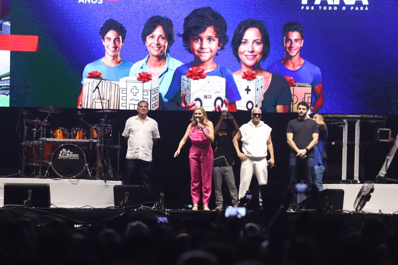  <div class='credito_fotos'>Foto: Bruno Cecim / Ag.Pará &nbsp;&nbsp;|&nbsp;&nbsp; <a href='/midias/2024/originais/18066_9c6b7d4b-153c-6494-174e-cbbe4ef2e994.jpg' download><i class='fa-solid fa-download'></i> Download</a></div>