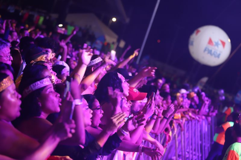  <div class='credito_fotos'>Foto: Bruno Cecim / Ag.Pará &nbsp;&nbsp;|&nbsp;&nbsp; <a href='/midias/2024/originais/18066_b3c6f87a-17c2-3846-042f-c57e1848a990.jpg' download><i class='fa-solid fa-download'></i> Download</a></div>