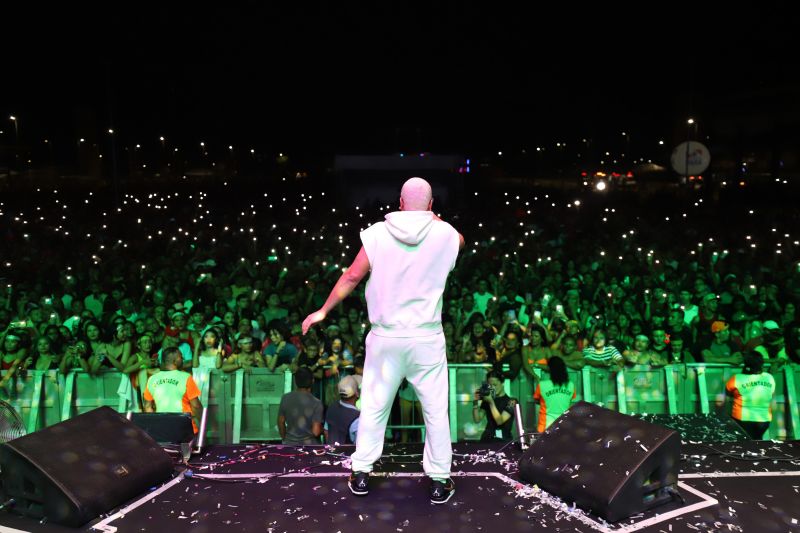  <div class='credito_fotos'>Foto: Bruno Cecim / Ag.Pará &nbsp;&nbsp;|&nbsp;&nbsp; <a href='/midias/2024/originais/18066_baf4b8d5-231c-531b-8ea7-21fa4607d321.jpg' download><i class='fa-solid fa-download'></i> Download</a></div>