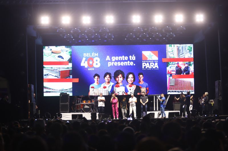  <div class='credito_fotos'>Foto: Bruno Cecim / Ag.Pará &nbsp;&nbsp;|&nbsp;&nbsp; <a href='/midias/2024/originais/18066_bb163f48-a986-ca50-5035-a7146d6c0bdf.jpg' download><i class='fa-solid fa-download'></i> Download</a></div>