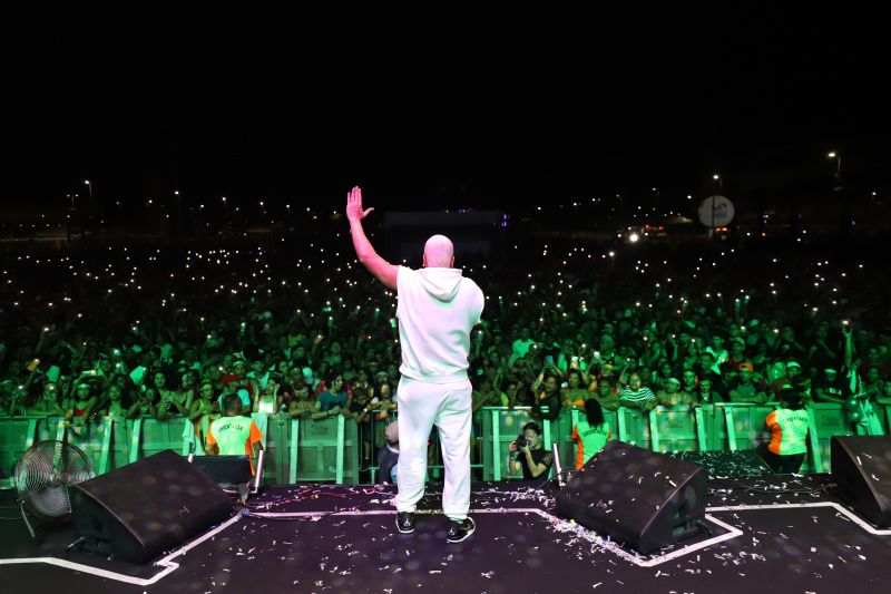  <div class='credito_fotos'>Foto: Bruno Cecim / Ag.Pará &nbsp;&nbsp;|&nbsp;&nbsp; <a href='/midias/2024/originais/18066_d18541ad-1f29-d204-ea49-06e9ab64e2c2.jpg' download><i class='fa-solid fa-download'></i> Download</a></div>