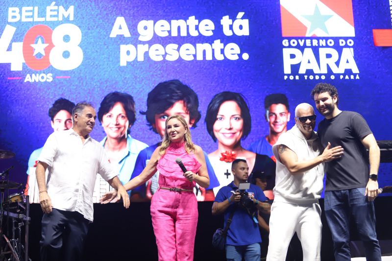  <div class='credito_fotos'>Foto: Bruno Cecim / Ag.Pará &nbsp;&nbsp;|&nbsp;&nbsp; <a href='/midias/2024/originais/18066_d272f12e-8d22-4ea5-a5b5-218376014333.jpg' download><i class='fa-solid fa-download'></i> Download</a></div>