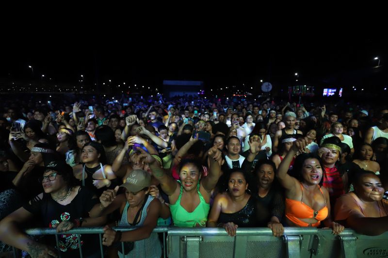  <div class='credito_fotos'>Foto: Bruno Cecim / Ag.Pará &nbsp;&nbsp;|&nbsp;&nbsp; <a href='/midias/2024/originais/18066_e6038c9c-4c83-76c6-bbfc-afc6432d6a18.jpg' download><i class='fa-solid fa-download'></i> Download</a></div>