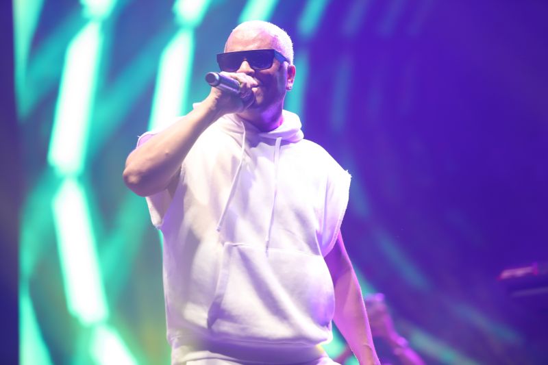  <div class='credito_fotos'>Foto: Bruno Cecim / Ag.Pará &nbsp;&nbsp;|&nbsp;&nbsp; <a href='/midias/2024/originais/18066_e8548c31-a86a-446d-6b3c-5ba338364ee5.jpg' download><i class='fa-solid fa-download'></i> Download</a></div>