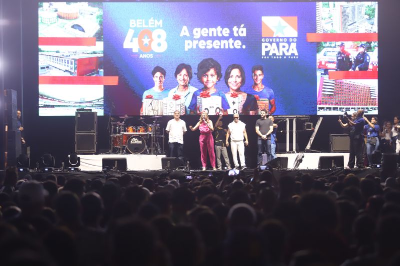  <div class='credito_fotos'>Foto: Bruno Cecim / Ag.Pará &nbsp;&nbsp;|&nbsp;&nbsp; <a href='/midias/2024/originais/18066_ea3c4380-cc8d-99f6-c8c8-5a237bdc78fe.jpg' download><i class='fa-solid fa-download'></i> Download</a></div>