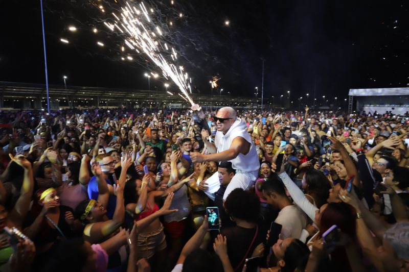  <div class='credito_fotos'>Foto: Bruno Cecim / Ag.Pará &nbsp;&nbsp;|&nbsp;&nbsp; <a href='/midias/2024/originais/18066_fed3f81e-5da7-76ad-48b5-85f75aca0be6.jpg' download><i class='fa-solid fa-download'></i> Download</a></div>