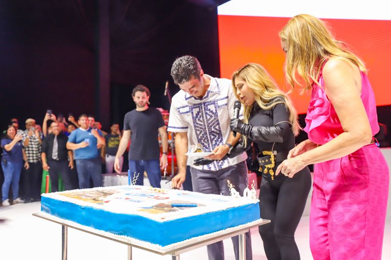  <div class='credito_fotos'>Foto: Bruno Cecim / Ag.Pará &nbsp;&nbsp;|&nbsp;&nbsp; <a href='/midias/2024/originais/18067_013fcc2b-613d-e4f9-b499-700a0aaee6b1.jpg' download><i class='fa-solid fa-download'></i> Download</a></div>