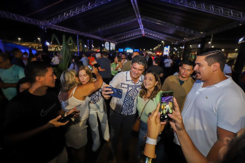  <div class='credito_fotos'>Foto: Bruno Cecim / Ag.Pará &nbsp;&nbsp;|&nbsp;&nbsp; <a href='/midias/2024/originais/18067_2f20638a-7fed-8c0a-c64c-4a5cf4dae13d.jpg' download><i class='fa-solid fa-download'></i> Download</a></div>