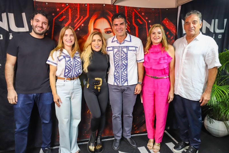  <div class='credito_fotos'>Foto: Bruno Cecim / Ag.Pará &nbsp;&nbsp;|&nbsp;&nbsp; <a href='/midias/2024/originais/18067_31b5f625-8628-a17e-71f7-f26508543a76.jpg' download><i class='fa-solid fa-download'></i> Download</a></div>