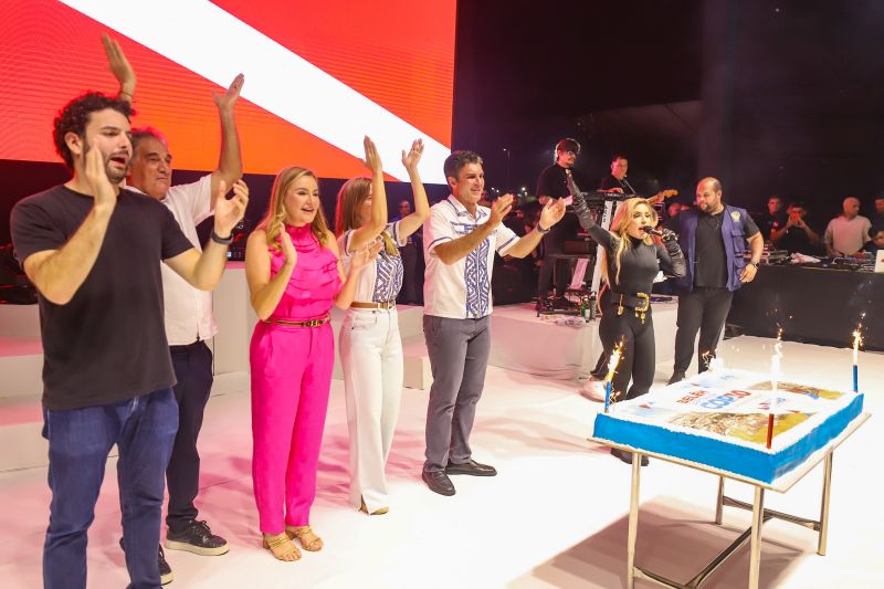  <div class='credito_fotos'>Foto: Bruno Cecim / Ag.Pará &nbsp;&nbsp;|&nbsp;&nbsp; <a href='/midias/2024/originais/18067_3e7ecfc0-cdf3-a5e1-5e1a-777d3670c03f.jpg' download><i class='fa-solid fa-download'></i> Download</a></div>