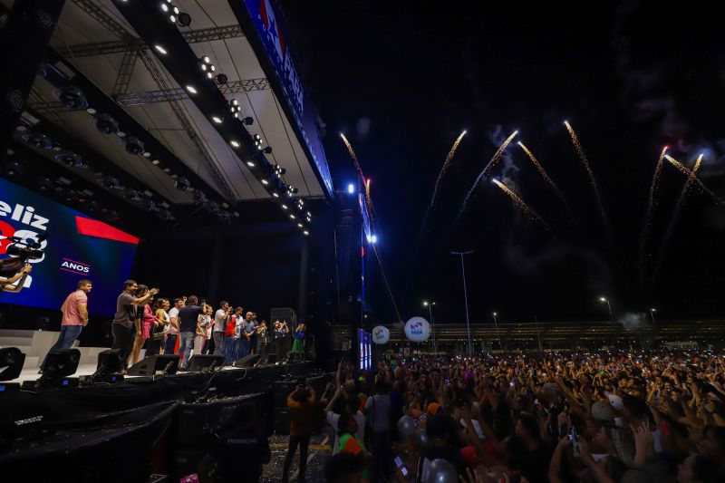  <div class='credito_fotos'>Foto: Bruno Cecim / Ag.Pará &nbsp;&nbsp;|&nbsp;&nbsp; <a href='/midias/2024/originais/18067_458f0894-ee4e-25d4-cd7b-7a605dee8ead.jpg' download><i class='fa-solid fa-download'></i> Download</a></div>