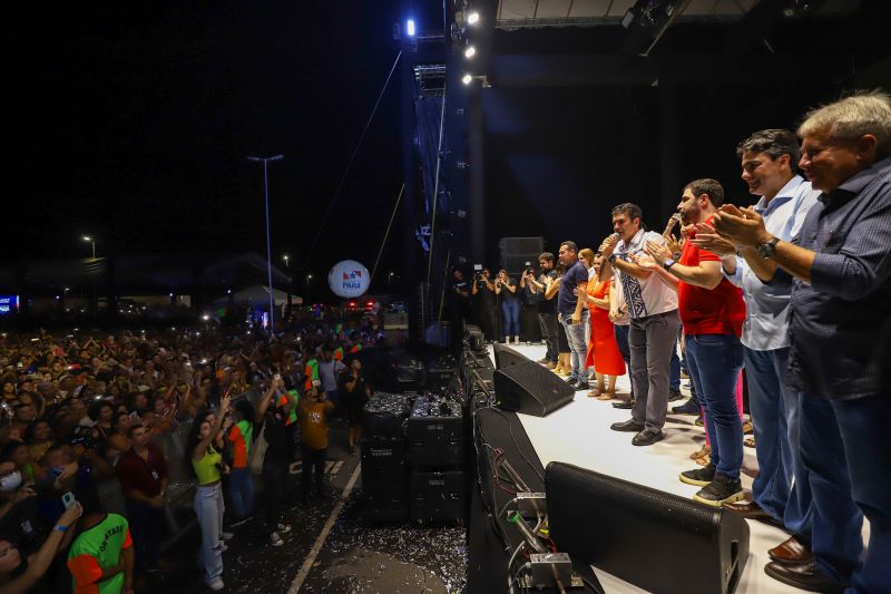  <div class='credito_fotos'>Foto: Bruno Cecim / Ag.Pará &nbsp;&nbsp;|&nbsp;&nbsp; <a href='/midias/2024/originais/18067_4a1fd20d-722f-18e1-037f-9a41bc51045b.jpg' download><i class='fa-solid fa-download'></i> Download</a></div>