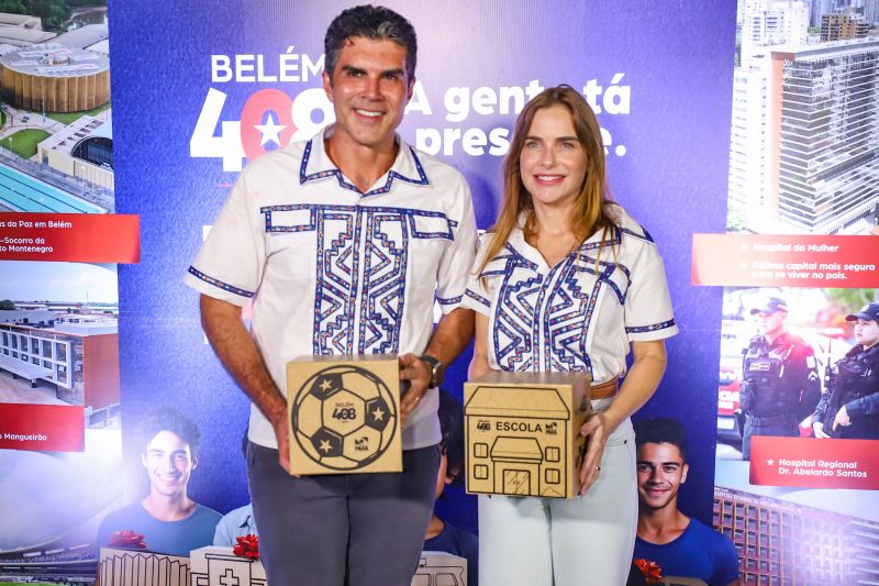  <div class='credito_fotos'>Foto: Bruno Cecim / Ag.Pará &nbsp;&nbsp;|&nbsp;&nbsp; <a href='/midias/2024/originais/18067_59cfaf6e-2ad4-b3e1-800d-d64540275ce5.jpg' download><i class='fa-solid fa-download'></i> Download</a></div>