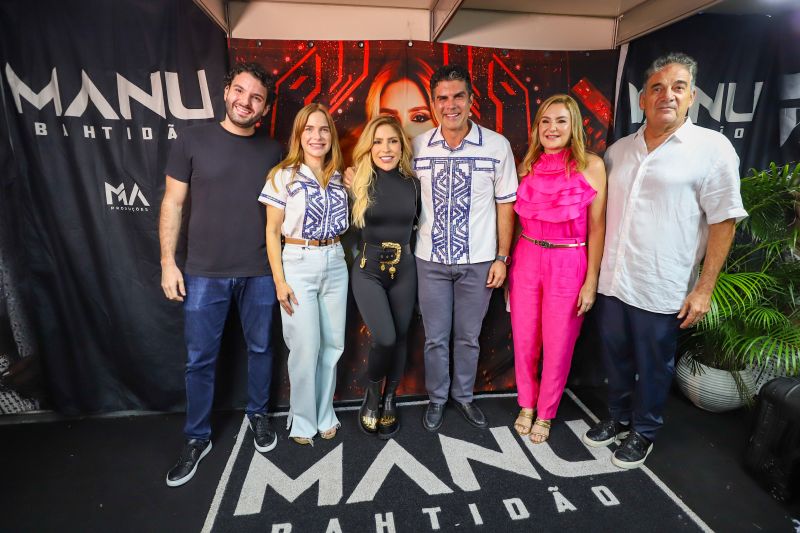  <div class='credito_fotos'>Foto: Bruno Cecim / Ag.Pará &nbsp;&nbsp;|&nbsp;&nbsp; <a href='/midias/2024/originais/18067_66ee310e-4046-7bbb-0f23-74f94cdf486f.jpg' download><i class='fa-solid fa-download'></i> Download</a></div>