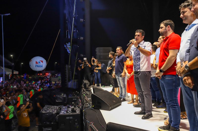  <div class='credito_fotos'>Foto: Bruno Cecim / Ag.Pará &nbsp;&nbsp;|&nbsp;&nbsp; <a href='/midias/2024/originais/18067_6d6ae301-2e46-45c4-3815-c3312388ac25.jpg' download><i class='fa-solid fa-download'></i> Download</a></div>