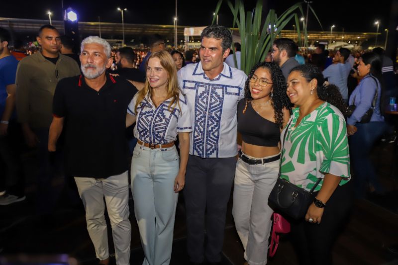  <div class='credito_fotos'>Foto: Bruno Cecim / Ag.Pará &nbsp;&nbsp;|&nbsp;&nbsp; <a href='/midias/2024/originais/18067_7b140857-5104-a523-48c5-c5839c1e9763.jpg' download><i class='fa-solid fa-download'></i> Download</a></div>