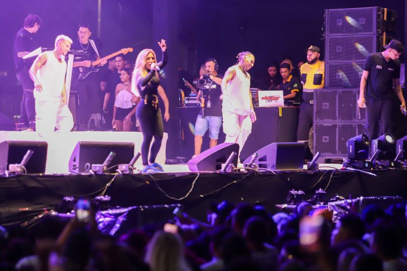  <div class='credito_fotos'>Foto: Bruno Cecim / Ag.Pará &nbsp;&nbsp;|&nbsp;&nbsp; <a href='/midias/2024/originais/18067_8b419aeb-d76b-b905-0f1a-eb1769ebe35c.jpg' download><i class='fa-solid fa-download'></i> Download</a></div>