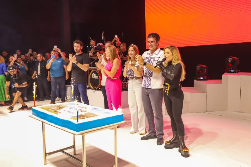  <div class='credito_fotos'>Foto: Bruno Cecim / Ag.Pará &nbsp;&nbsp;|&nbsp;&nbsp; <a href='/midias/2024/originais/18067_8eaf2fd0-0a17-27e4-7d5d-1f2efef86d5e.jpg' download><i class='fa-solid fa-download'></i> Download</a></div>