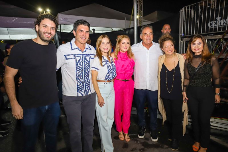  <div class='credito_fotos'>Foto: Bruno Cecim / Ag.Pará &nbsp;&nbsp;|&nbsp;&nbsp; <a href='/midias/2024/originais/18067_91743787-f3c9-8560-0194-b04448d33d0c.jpg' download><i class='fa-solid fa-download'></i> Download</a></div>