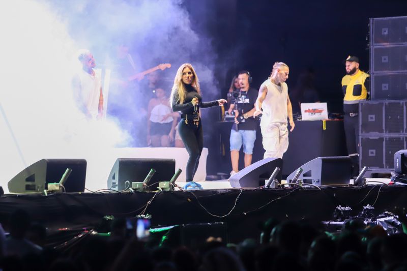  <div class='credito_fotos'>Foto: Bruno Cecim / Ag.Pará &nbsp;&nbsp;|&nbsp;&nbsp; <a href='/midias/2024/originais/18067_96e1591b-edb9-9726-a451-e4593d1a085f.jpg' download><i class='fa-solid fa-download'></i> Download</a></div>