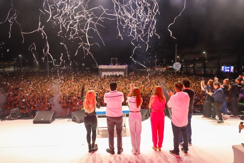  <div class='credito_fotos'>Foto: Bruno Cecim / Ag.Pará &nbsp;&nbsp;|&nbsp;&nbsp; <a href='/midias/2024/originais/18067_9ae49158-8e21-7210-6252-33552346a880.jpg' download><i class='fa-solid fa-download'></i> Download</a></div>