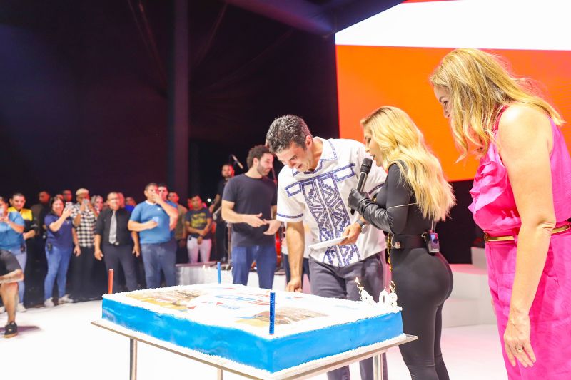  <div class='credito_fotos'>Foto: Bruno Cecim / Ag.Pará &nbsp;&nbsp;|&nbsp;&nbsp; <a href='/midias/2024/originais/18067_a8b67b9b-cf7d-50cf-a926-602988185a21.jpg' download><i class='fa-solid fa-download'></i> Download</a></div>