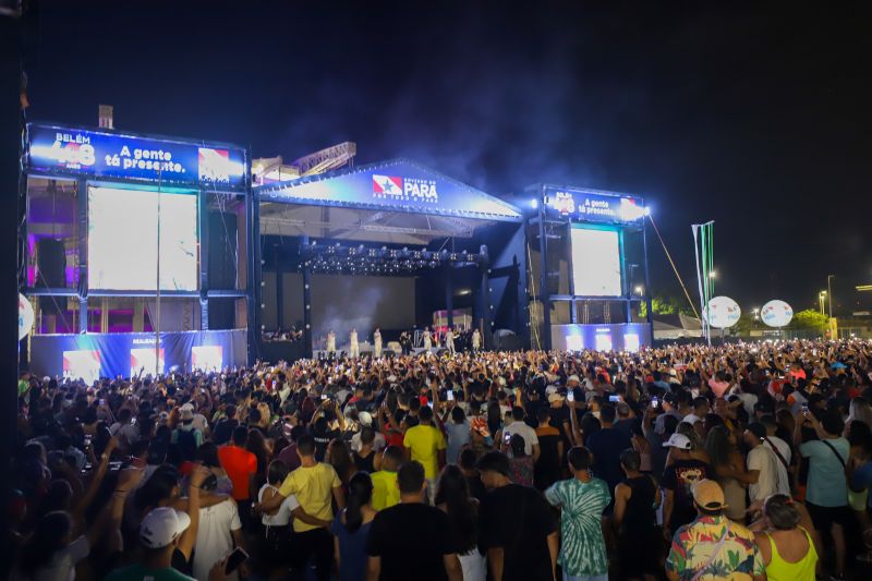  <div class='credito_fotos'>Foto: Bruno Cecim / Ag.Pará &nbsp;&nbsp;|&nbsp;&nbsp; <a href='/midias/2024/originais/18067_b4c93318-4a70-4bc5-aeea-c2e82dee2c9d.jpg' download><i class='fa-solid fa-download'></i> Download</a></div>