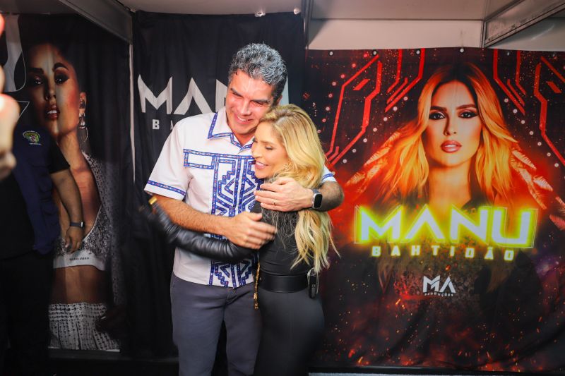  <div class='credito_fotos'>Foto: Bruno Cecim / Ag.Pará &nbsp;&nbsp;|&nbsp;&nbsp; <a href='/midias/2024/originais/18067_b70332f4-7516-506d-9c32-68f433665b1d.jpg' download><i class='fa-solid fa-download'></i> Download</a></div>