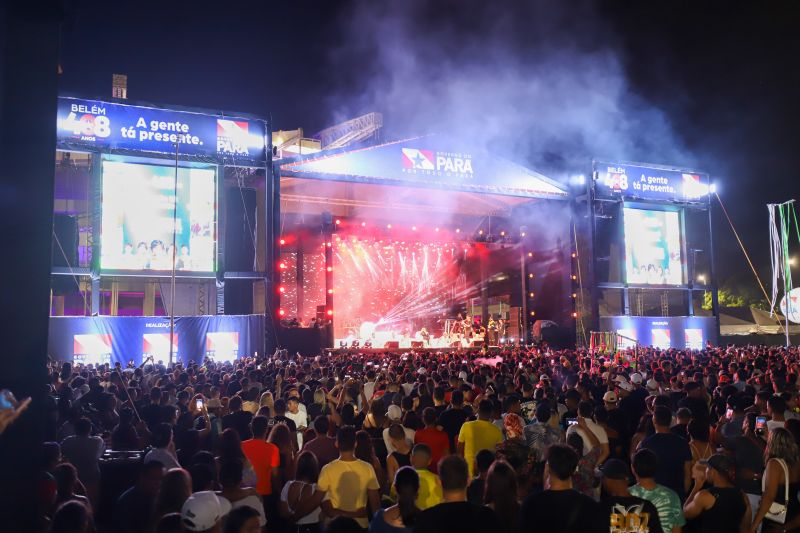  <div class='credito_fotos'>Foto: Bruno Cecim / Ag.Pará &nbsp;&nbsp;|&nbsp;&nbsp; <a href='/midias/2024/originais/18067_cc53188c-45bc-73cb-31de-d955bcffc755.jpg' download><i class='fa-solid fa-download'></i> Download</a></div>