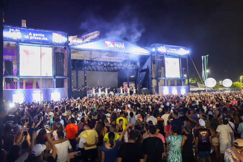  <div class='credito_fotos'>Foto: Bruno Cecim / Ag.Pará &nbsp;&nbsp;|&nbsp;&nbsp; <a href='/midias/2024/originais/18067_d9ec894b-f875-9291-a0be-844766990939.jpg' download><i class='fa-solid fa-download'></i> Download</a></div>