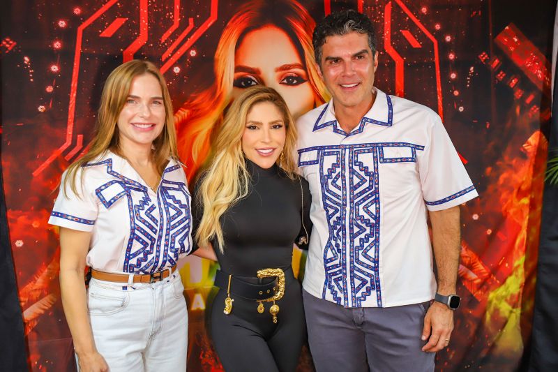  <div class='credito_fotos'>Foto: Bruno Cecim / Ag.Pará &nbsp;&nbsp;|&nbsp;&nbsp; <a href='/midias/2024/originais/18067_ead84b62-af15-2b2f-5801-ca51fd4d9e73.jpg' download><i class='fa-solid fa-download'></i> Download</a></div>