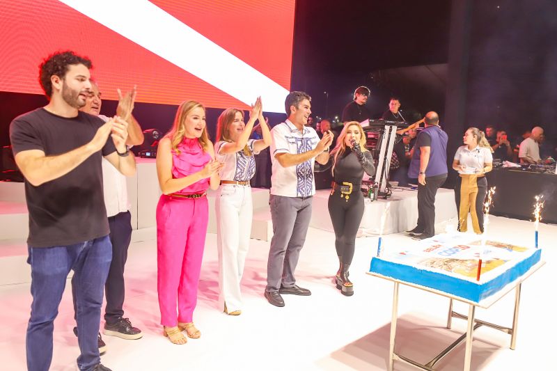  <div class='credito_fotos'>Foto: Bruno Cecim / Ag.Pará &nbsp;&nbsp;|&nbsp;&nbsp; <a href='/midias/2024/originais/18067_ebccb122-c79f-a7b9-2c36-3a7e2ff123eb.jpg' download><i class='fa-solid fa-download'></i> Download</a></div>