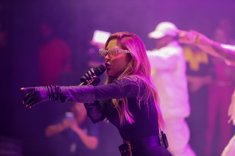  <div class='credito_fotos'>Foto: Bruno Cecim / Ag.Pará &nbsp;&nbsp;|&nbsp;&nbsp; <a href='/midias/2024/originais/18067_eda0bcd7-2e42-dac3-c336-447a501d8def.jpg' download><i class='fa-solid fa-download'></i> Download</a></div>