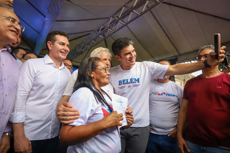  <div class='credito_fotos'>Foto: Bruno Cecim / Ag.Pará &nbsp;&nbsp;|&nbsp;&nbsp; <a href='/midias/2024/originais/18068_01972d87-fd1e-d02f-623d-26b4dbd00055.jpg' download><i class='fa-solid fa-download'></i> Download</a></div>