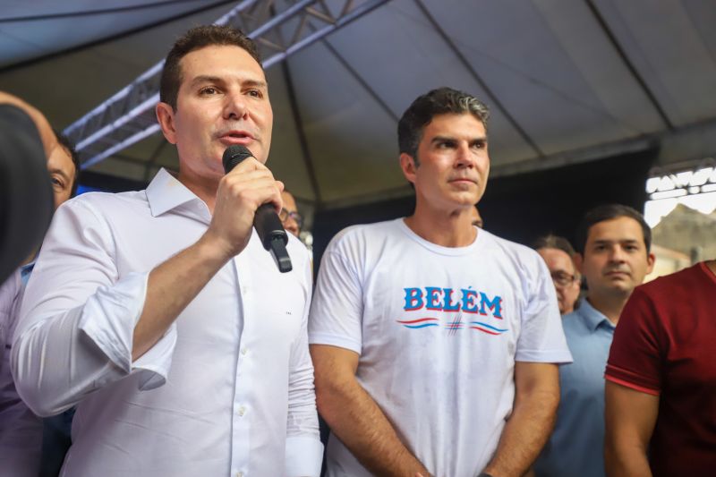  <div class='credito_fotos'>Foto: Bruno Cecim / Ag.Pará &nbsp;&nbsp;|&nbsp;&nbsp; <a href='/midias/2024/originais/18068_08d55b69-f473-02b9-bdca-6af791e80062.jpg' download><i class='fa-solid fa-download'></i> Download</a></div>