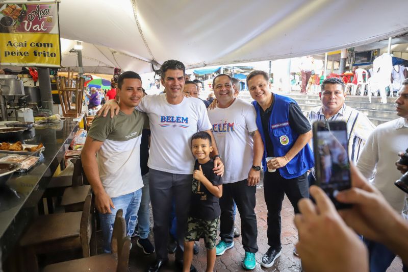  <div class='credito_fotos'>Foto: Bruno Cecim / Ag.Pará &nbsp;&nbsp;|&nbsp;&nbsp; <a href='/midias/2024/originais/18068_0b9ecbba-6b62-a32f-7904-6d0da050f2d7.jpg' download><i class='fa-solid fa-download'></i> Download</a></div>