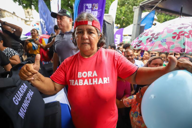  <div class='credito_fotos'>Foto: Bruno Cecim / Ag.Pará &nbsp;&nbsp;|&nbsp;&nbsp; <a href='/midias/2024/originais/18068_16c4a285-c449-c6d5-5a21-de89c8ce4099.jpg' download><i class='fa-solid fa-download'></i> Download</a></div>