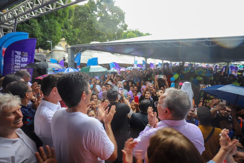  <div class='credito_fotos'>Foto: Bruno Cecim / Ag.Pará &nbsp;&nbsp;|&nbsp;&nbsp; <a href='/midias/2024/originais/18068_18a68c95-45f2-81d6-ce8b-f4caddf21665.jpg' download><i class='fa-solid fa-download'></i> Download</a></div>