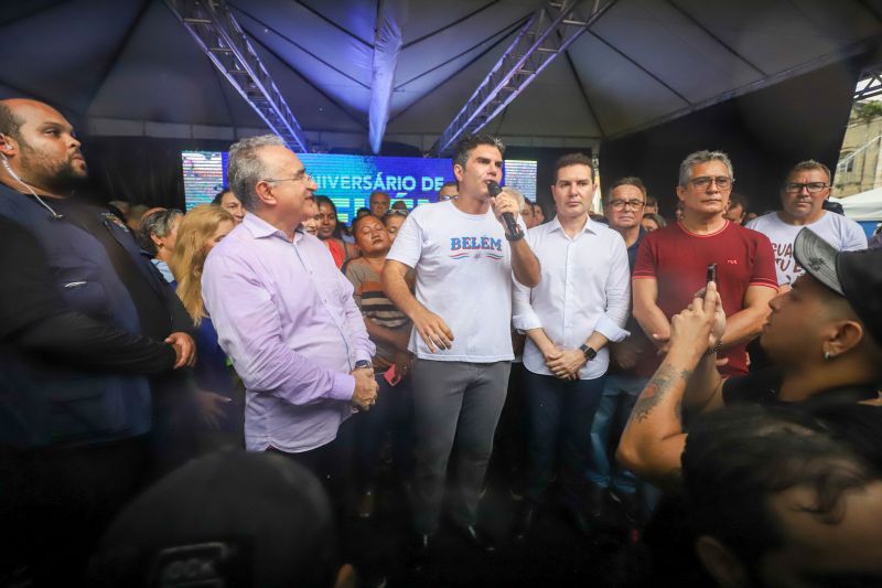  <div class='credito_fotos'>Foto: Bruno Cecim / Ag.Pará &nbsp;&nbsp;|&nbsp;&nbsp; <a href='/midias/2024/originais/18068_222e5fce-6f50-8739-ab2f-ba6eb95f0164.jpg' download><i class='fa-solid fa-download'></i> Download</a></div>