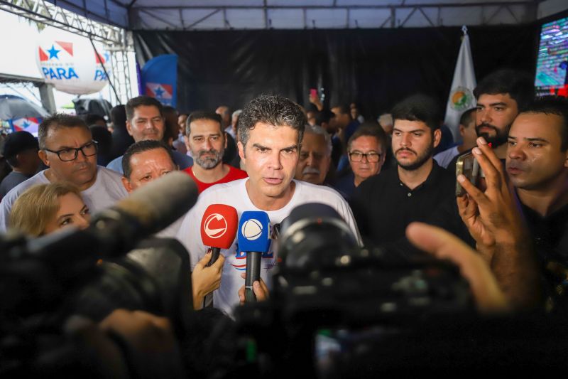  <div class='credito_fotos'>Foto: Bruno Cecim / Ag.Pará &nbsp;&nbsp;|&nbsp;&nbsp; <a href='/midias/2024/originais/18068_24141bb8-5567-faea-79d9-ec7d5a23bf3b.jpg' download><i class='fa-solid fa-download'></i> Download</a></div>