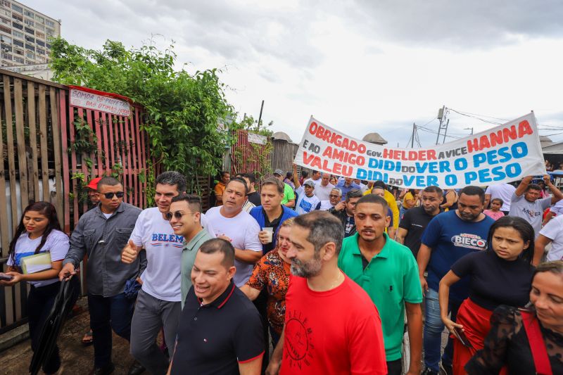  <div class='credito_fotos'>Foto: Bruno Cecim / Ag.Pará &nbsp;&nbsp;|&nbsp;&nbsp; <a href='/midias/2024/originais/18068_2e74de66-43a3-96ce-c0b4-78a9494ffbe3.jpg' download><i class='fa-solid fa-download'></i> Download</a></div>