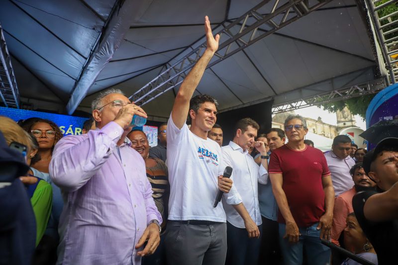  <div class='credito_fotos'>Foto: Bruno Cecim / Ag.Pará &nbsp;&nbsp;|&nbsp;&nbsp; <a href='/midias/2024/originais/18068_2ef4a5b2-c855-835c-2497-3efcb2c65901.jpg' download><i class='fa-solid fa-download'></i> Download</a></div>