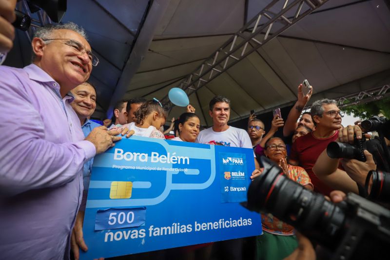  <div class='credito_fotos'>Foto: Bruno Cecim / Ag.Pará &nbsp;&nbsp;|&nbsp;&nbsp; <a href='/midias/2024/originais/18068_37eadca6-a7bb-5c73-08b4-884f31be059f.jpg' download><i class='fa-solid fa-download'></i> Download</a></div>