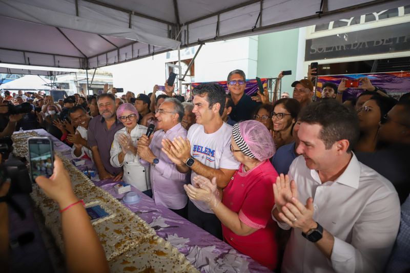  <div class='credito_fotos'>Foto: Bruno Cecim / Ag.Pará &nbsp;&nbsp;|&nbsp;&nbsp; <a href='/midias/2024/originais/18068_383f1cf6-7bbf-2760-92eb-5406d984633c.jpg' download><i class='fa-solid fa-download'></i> Download</a></div>