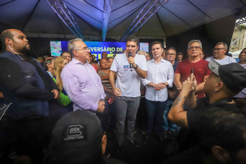  <div class='credito_fotos'>Foto: Bruno Cecim / Ag.Pará &nbsp;&nbsp;|&nbsp;&nbsp; <a href='/midias/2024/originais/18068_3e8cf68b-bf59-b86f-a9f0-f8bf397e4af6.jpg' download><i class='fa-solid fa-download'></i> Download</a></div>