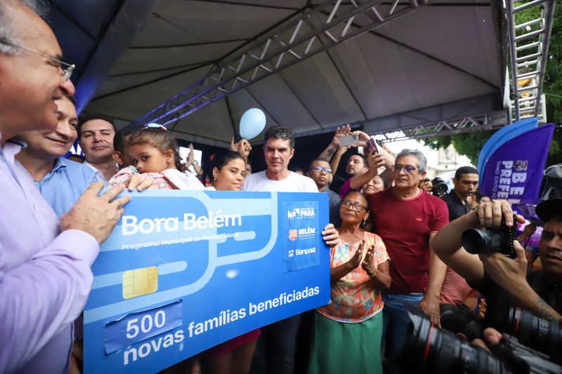  <div class='credito_fotos'>Foto: Bruno Cecim / Ag.Pará &nbsp;&nbsp;|&nbsp;&nbsp; <a href='/midias/2024/originais/18068_3efdaad7-da55-a8cf-f5c2-be9510ab2ff0.jpg' download><i class='fa-solid fa-download'></i> Download</a></div>