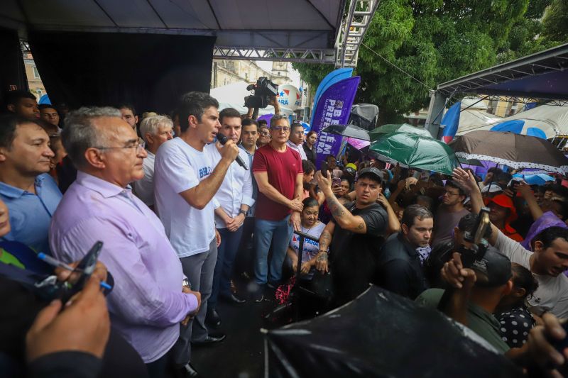  <div class='credito_fotos'>Foto: Bruno Cecim / Ag.Pará &nbsp;&nbsp;|&nbsp;&nbsp; <a href='/midias/2024/originais/18068_431a4cd7-cae3-f435-23e4-375451443933.jpg' download><i class='fa-solid fa-download'></i> Download</a></div>