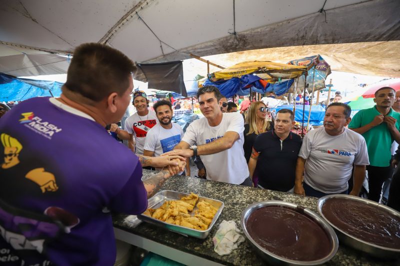  <div class='credito_fotos'>Foto: Bruno Cecim / Ag.Pará &nbsp;&nbsp;|&nbsp;&nbsp; <a href='/midias/2024/originais/18068_45b01dab-ea25-8ea2-9532-0df0999926f8.jpg' download><i class='fa-solid fa-download'></i> Download</a></div>