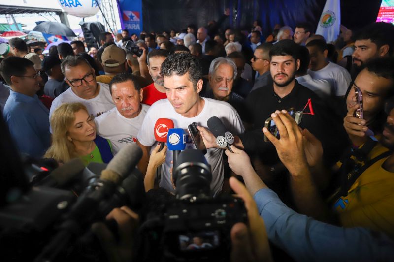  <div class='credito_fotos'>Foto: Bruno Cecim / Ag.Pará &nbsp;&nbsp;|&nbsp;&nbsp; <a href='/midias/2024/originais/18068_496492c5-83ea-568d-d7ee-75a1879f45ed.jpg' download><i class='fa-solid fa-download'></i> Download</a></div>